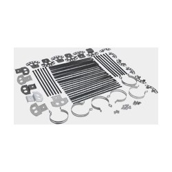 Jeu de barres Renox 48-55 kW