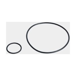 Joint pour brides aveugle