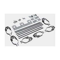 7319256 - Jeu de barres...