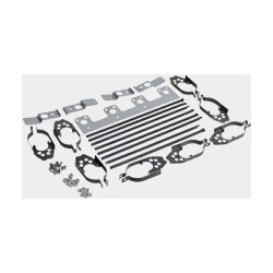 Jeu de barres renox 23 kW...