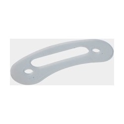 7383731 - Joint électrode...