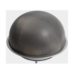 Corps de flamme Mirola 18kW