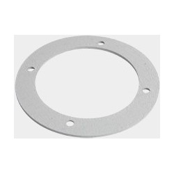 Joint 180 x 130 X 5 (1 pièce)