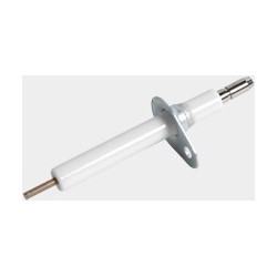 7810627 - Electrode d'allumage