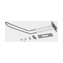 7810724 - Electrode...