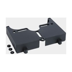 7811035 - Support de base...