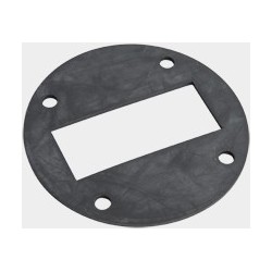 7811057 - Joint Turbine...