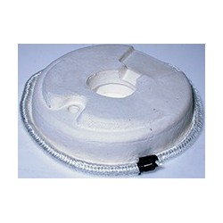 Isolation - Référence...