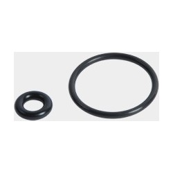 7811516 - Set joints pour...