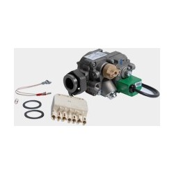 Bloc gaz 3/4"
