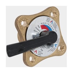 7811970 - Ensemble Papillon...