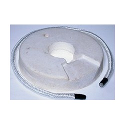 Isolation BV 41 - Référence...