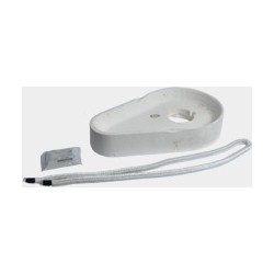 7812364 - Bloc isolant Kt18
