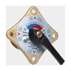 7812440 - Ensemble papillon...