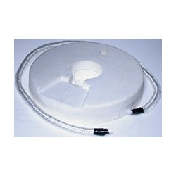 Isolant porte BV 42 -...