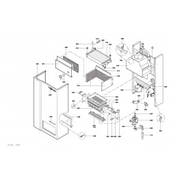 Corps Vitopend200 Chem....