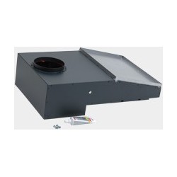 7812801 - Coupe-tirage AR-145