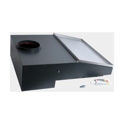 7812802 - Coupe tirage