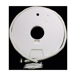 Isolation BV 45