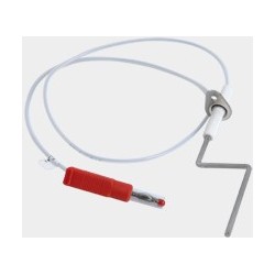 7812836 - Electrode...