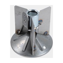 7813127 - Accroche flamme...