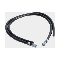 7813140 - Câbles d'allumage...