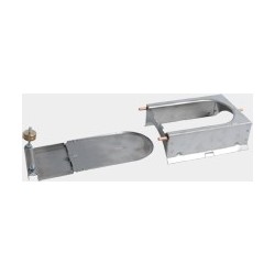 7813579 - Boitier de Reglage