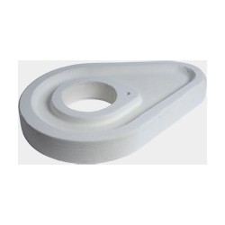 7813994 - Isolation porte...