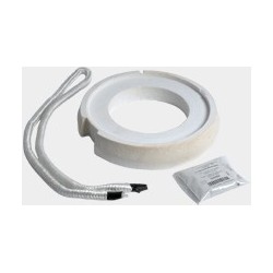 7814002 - Anneau Isolant