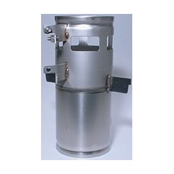 7241686 - Tube de...