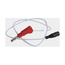 7814334 - Tuyau mesure...