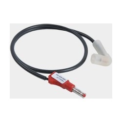 7814336 - Cable de...