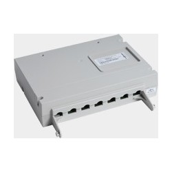 7814374 - Boîtier de...