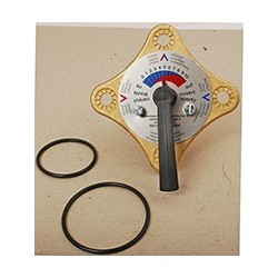 7812439 - Ensemble papillon...