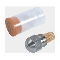 Gicleur 1,10 GPH 45° S STEINEN