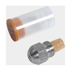 Gicleur 1,00 GPH 45° S...