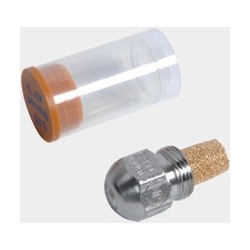7814958 - Gicleur 0,65 GPH...