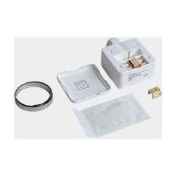 7815032 - Sonde de...