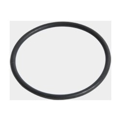 7815063 - Joint torique R...