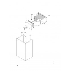 Corps WHEA Simple Serv....