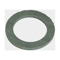 Joint  A  27 X 38 X 3