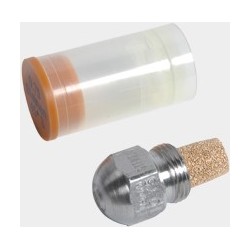 Gicleur 0,75 GPH 45° S STEINEN