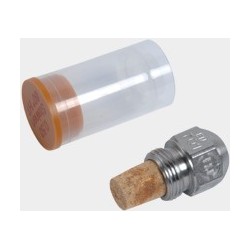 Gicleur 0,50 GPH 60° H STEINEN