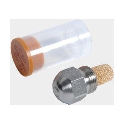 7815301 - Gicleur 0,6 GPH...