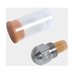 7815302 - Gicleur 0,65 GPH...