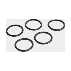 Joint torique pour bloc...