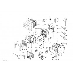 Dekamatik-HK 1 (sans module