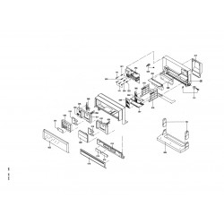 Dekamatik-HK2