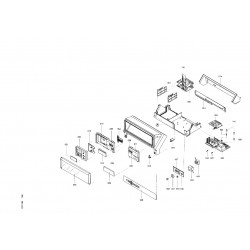 Dekamatik-M1