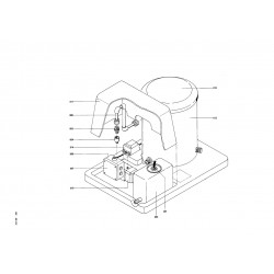 Dispositif Neutralisation Po R